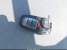 Audi A6 3.0 Premium Image 8