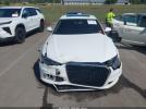Audi A6 3.0 Premium Image 14