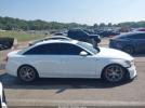 Audi A6 3.0 Premium Image 5