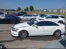 Audi A6 3.0 Premium Image 15