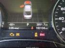 Audi A6 3.0 Premium Image 3