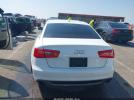 Audi A6 3.0 Premium Image 4