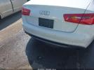 Audi A6 3.0 Premium Image 2