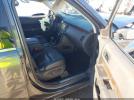 Ford Flex Limited Image 3