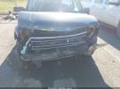 Ford Flex Limited Image 6