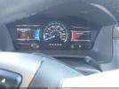 Ford Flex Limited Image 8