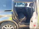 Ford Flex Limited Image 7
