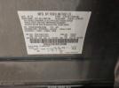 Ford Flex Limited Image 5