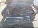 Ford Flex Limited Image 16