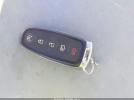Ford Flex Limited Image 10