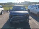 Ford Flex Limited Image 11