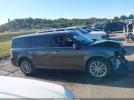 Ford Flex Limited Image 18