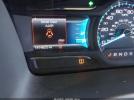Ford Flex Limited Image 13
