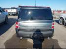 Ford Flex Limited Image 17