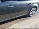 Ford Flex Limited Image 14