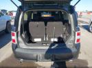 Ford Flex Limited Image 15