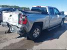 Chevrolet Silverado 1500 1lt Image 6