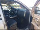 Chevrolet Silverado 1500 1lt Image 7