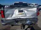 Chevrolet Silverado 1500 1lt Image 17