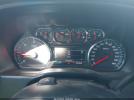 Chevrolet Silverado 1500 1lt Image 4