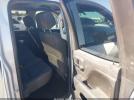 Chevrolet Silverado 1500 1lt Image 16
