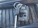 Chevrolet Silverado 1500 1lt Image 9