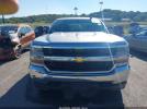 Chevrolet Silverado 1500 1lt Image 11