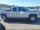 Chevrolet Silverado 1500 1lt Image 12