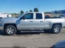 Chevrolet Silverado 1500 1lt Image 10