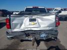 Chevrolet Silverado 1500 1lt Image 2