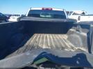 Chevrolet Silverado 1500 1lt Image 14