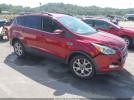 Ford Escape Sel Image 1