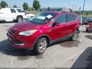 Ford Escape Sel Image 3