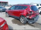 Ford Escape Sel Image 8