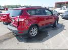 Ford Escape Sel Image 9