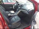 Ford Escape Sel Image 2