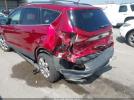 Ford Escape Sel Image 5
