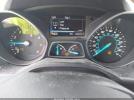 Ford Escape Sel Image 10
