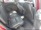 Ford Escape Sel Image 17