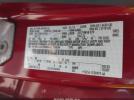 Ford Escape Sel Image 11