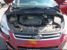 Ford Escape Sel Image 15