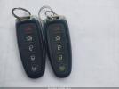 Ford Escape Sel Image 12