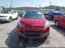 Ford Escape Sel Image 14