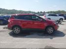 Ford Escape Sel Image 13