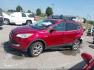 Ford Escape Sel Image 16