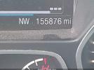Ford Escape Sel Image 18