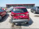 Ford Escape Sel Image 4