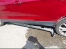 Ford Escape Sel Image 6