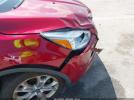 Ford Escape Sel Image 19