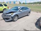 Hyundai SONATA Image 3